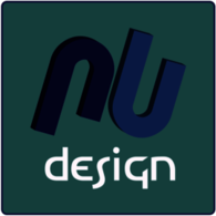 JPNUNAN DESIGN