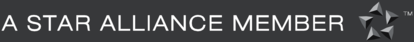 A Star Alliance Member 59608