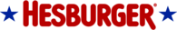 Hesburger