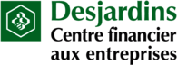 Desjardins