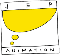 JEP Animation 