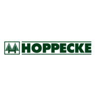 Hoppecke