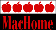 MacHome