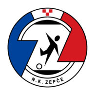 NK Zepce