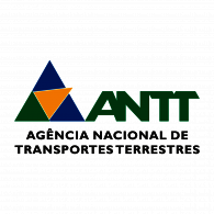 Buzin Transportes