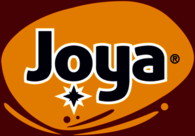 Joya