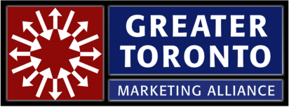 Greater Toronto