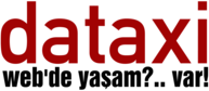 dataxi