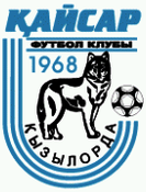 FC Kaysar Kyzylorda