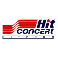 HitConcert