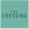 The Crossing