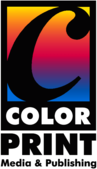 COLORPRINT Media & Publishing