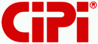 CIPI
