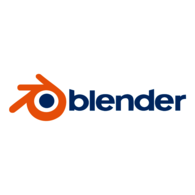 Blender