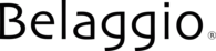 Belaggio