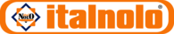 Italnolo