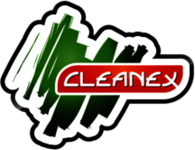 CLEANEX