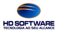 Hd Software