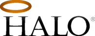 Halo
