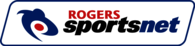 Rogers Sportsnet