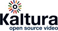 Kaltura
