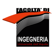 Facolta di Ingegneria - L'Aquila