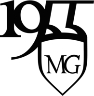 Michele Grottoli 1955