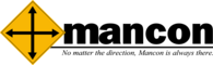 Mancon Inc.