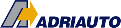 Adriauto 54429
