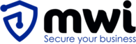 MWI Markweb Informatica
