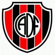 Defensores de Formosa