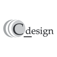 C-Design