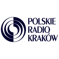 PRK Polskie Radio Krakow