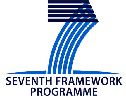 frameworks programme 7 EU