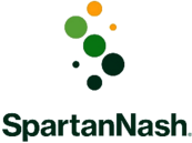 SpartanNash full 