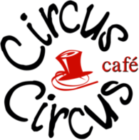 Circus Circus