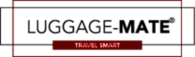 Luggage Mate
