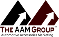 AAM USA, Inc.