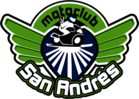 Motoclub San Andres