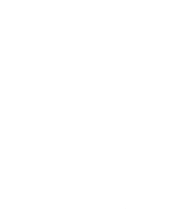 Barratt Homes UK