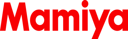 Mamiya 