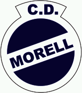 CD Morell