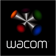 Wacom