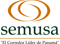 SEMUSA