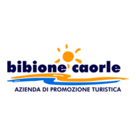APT Bibione Caorle