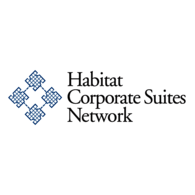 Habitat Corporate Suites Network