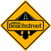 Krisna Beach Street