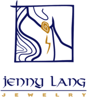 Jenny Lang Jewelry