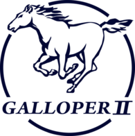 Galloper