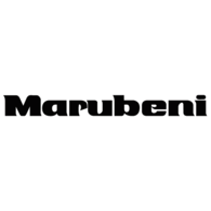 Marubeni